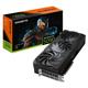 Placa de Baza GIGABYTE B860M D3HP LGA1851