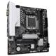 Placa de Baza GIGABYTE X870I AORUS PRO ICE AM5