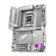 Placa de Baza GIGABYTE X870 AORUS ELITE WIFI7 ICE AM5