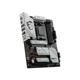 Placa de Baza MSI X670E GAMING PLUS WIFI AM5