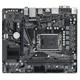 Placa de baza GIGABYTE H610M S2H V3 LGA1700