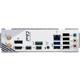 Placa de Baza ASROCK Z890 PRO RS WIFI WHITE LGA1851