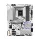 Placa de Baza ASROCK Z890 PRO RS WIFI WHITE LGA1851