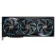 Placa de Baza GIGABYTE B860M AORUS ELITE WIFI6E LGA1851