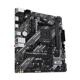 Placa de Baza ASUS PRIME B550M-K ARGB