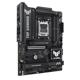 Placa de Baza ASUS TUF GAMING B850-PLUS WIFI