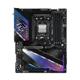 Placa de Baza ASROCK X870E NOVA WIFI AM5