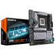Placa de baza GIGABYTE Z890 EAGLE WIFI7 LGA1851