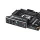 Placa de Baza ASUS TUF GAMIG B850M-PLUS