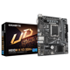 Placa de baza GIGABYTE H610M H V3 DDR4