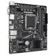 Placa de baza GIGABYTE H610M S2H V3 LGA1700