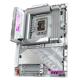 Placa de Baza GIGABYTE Z890 AORUS ELITE X ICE LGA1851