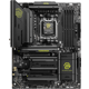 Placa de Baza MSI MAG X870 TOMAHAWK WIFI AM5