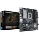 Placa de Baza GIGABYTE B760M D3HP LGA1700