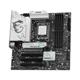 Placa de Baza MSI B860M GAMING PLUS WIFI