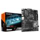 Placa de Baza GIGABYTE B550 EAGLE AM4