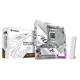 Placa de Baza GIGABYTE B850M AORUS ELITE WIFI6E ICE AM5