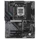 Placa de Baza GIGABYTE B850 GAMING WIFI6 AM5