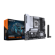 Placa de Baza GIGABYTE B860M GAMING X WIFI6E LGA1851