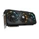 Placa de Baza GIGABYTE B860M AORUS ELITE WIFI6E ICE LGA1851