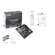 Placa de Baza ASUS PRIME H810M-A-CSM