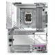 Placa de Baza GIGABYTE B860 AORUS ELITE WIFI7 ICE LGA1851