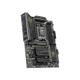 Placa de Baza MSI MAG B850 TOMAHAWK MAX WIFI AM5