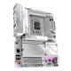 Placa de baza GIGABYTE Z890 AORUS ELITE WIFI7 ICE LGA1851