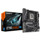 Placa de Baza GIGABYTE Z790 EAGLE
