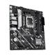 Placa de Baza ASUS PRIME H810M-A-CSM