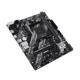 Placa de Baza ASUS PRIME B550M-K ARGB
