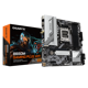 Placa de Baza GIGABYTE B650M GAMING PLUS WIFI AM5