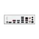Placa de Baza MSI PG B850 EDGE TI WIFI AM5