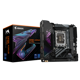 Placa de Baza GIGABYTE Z890 AORUS ULTRA LGA1851