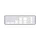 Placa de Baza ASUS PRIME H810M-A-CSM