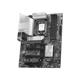 Placa de Baza MSI PRO B860-P