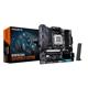 Placa de Baza GIGABYTE B850M GAMING X WIFI6E AM5