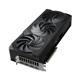 Placa de Baza GIGABYTE B860M D3HP LGA1851