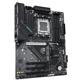 Placa de Baza GIGABYTE B850 GAMING WIFI6 AM5