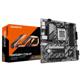 Placa de Baza GIGABYTE B850M D3HP AM5