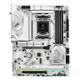 Placa de Baza ASROCK B850 STEEL LEGEND WIFI AM5