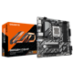 Placa de Baza GIGABYTE B850M D3HP AM5