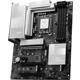 MB MSI PRO Z890-P WIFI AM5 DDR5