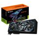 Placa de Baza GIGABYTE B860M AORUS ELITE WIFI6E LGA1851