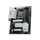 Placa de Baza MSI X670E GAMING PLUS WIFI AM5