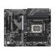 Placa de baza GIGABYTE Z790 D LGA1700