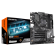 Placa de Baza GIGABYTE B550 EAGLE AM4