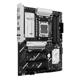 Placa de Baza ASUS PRIME B850 PLUS WIFI AM5