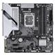 Placa de Baza GIGABYTE B760M GAMING PLUS WIFI LGA1700