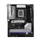 Placa de Baza ASROCK B860 LIVEMIXER WIFI LGA1851
